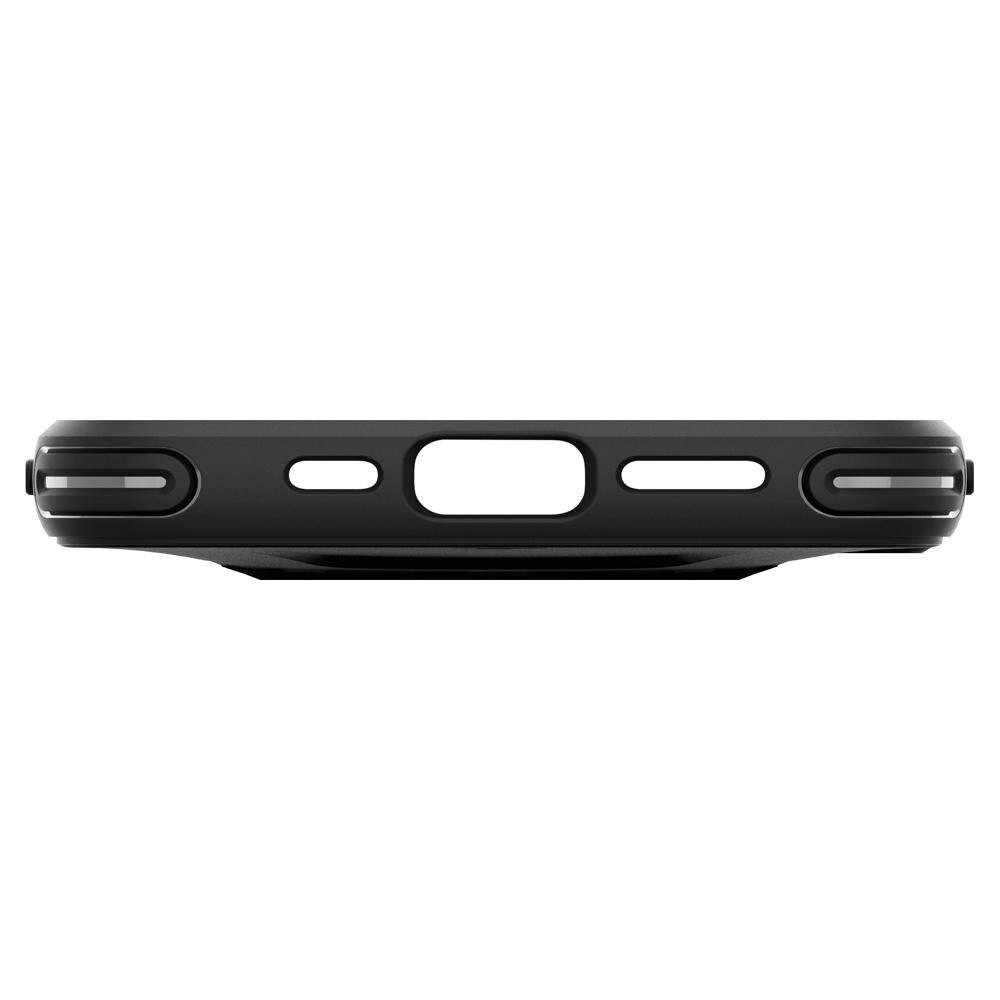 Bike Mount Case iPhone 13 Black