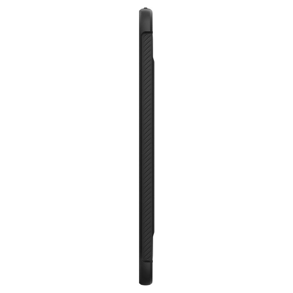 Case Rugged Armor iPad Mini 6 2021 Black