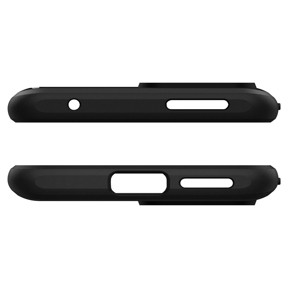 Case Rugged Armor Xiaomi 11T/11T Pro Black
