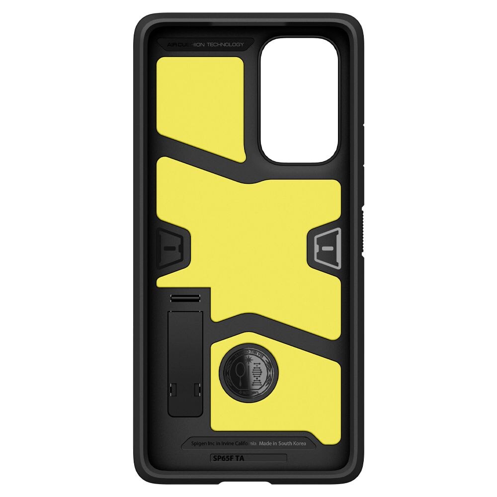 Case Tough Armor Samsung Galaxy A53 Black