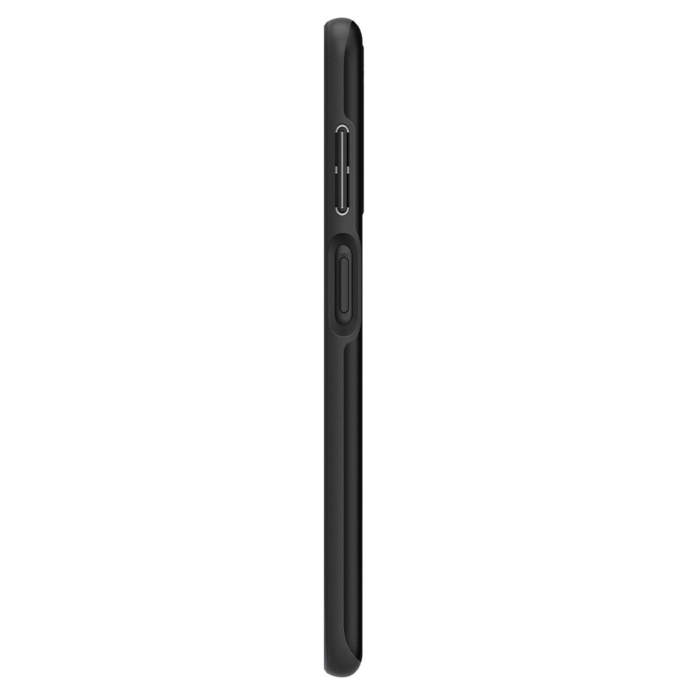 Case Thin Fit Samsung Galaxy A13 Black