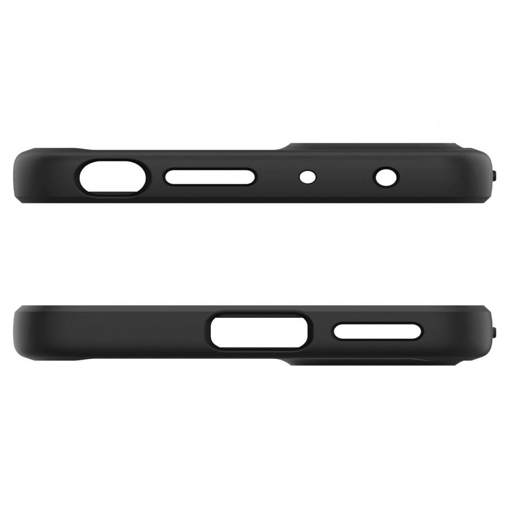 Case Ultra Hybrid Xiaomi Redmi Note 11 Pro Matte Black