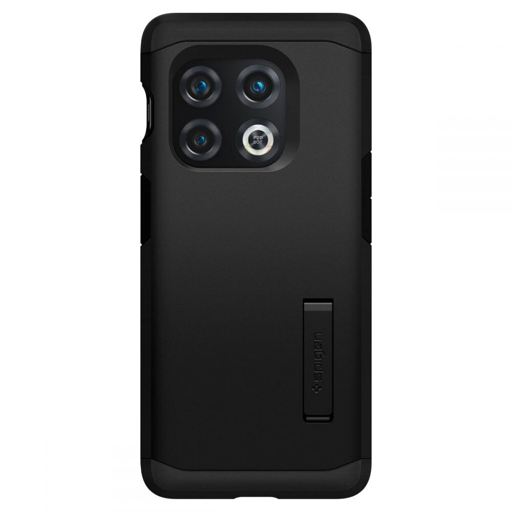 Case Tough Armor OnePlus 10 Pro Black