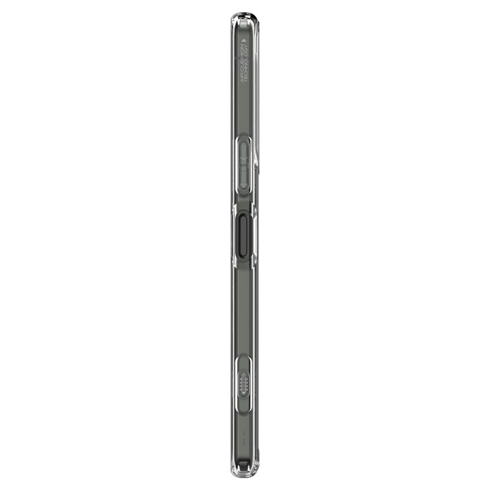 Case Ultra Hybrid Sony Xperia 5 IV Crystal Clear