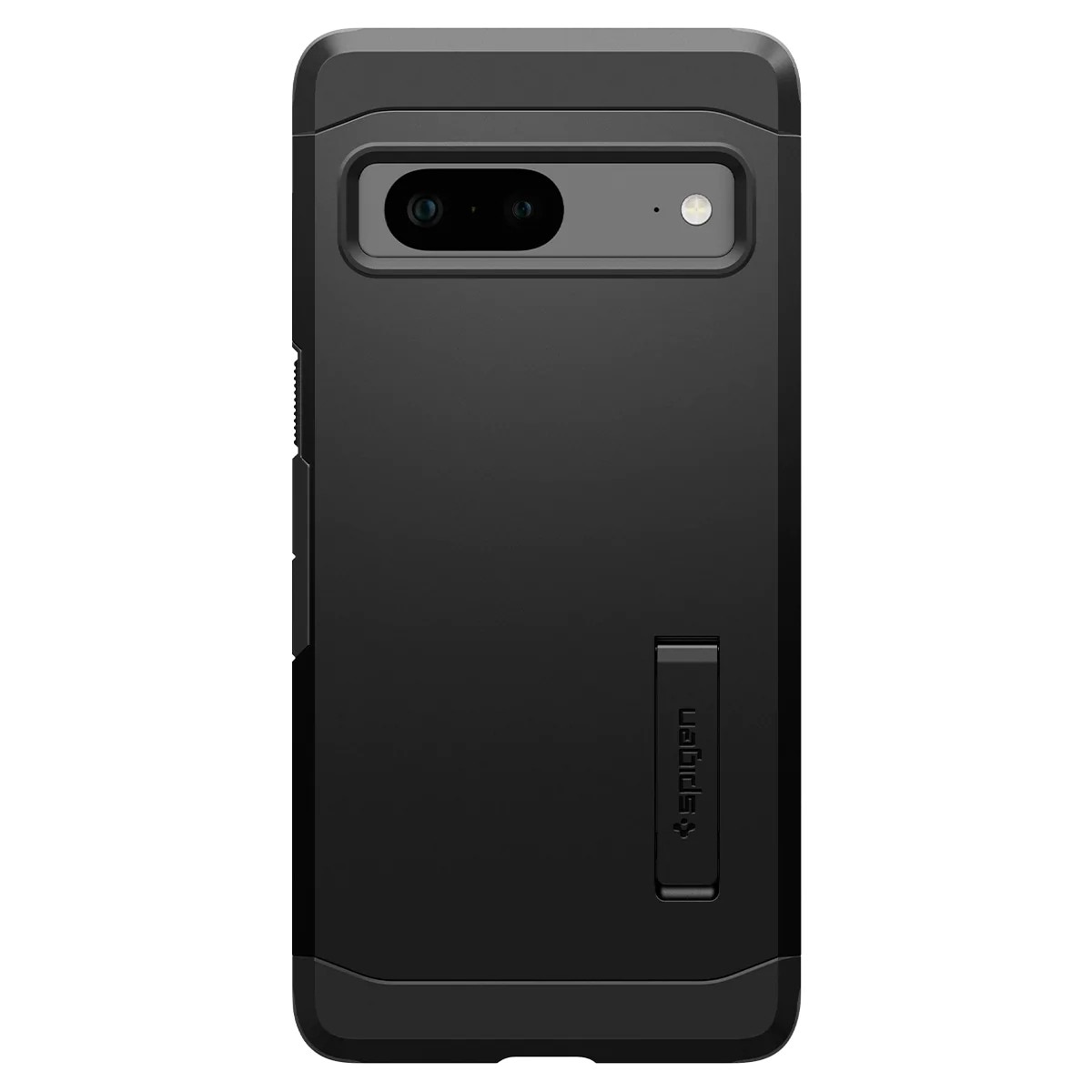 Case Tough Armor Google Pixel 7 Black