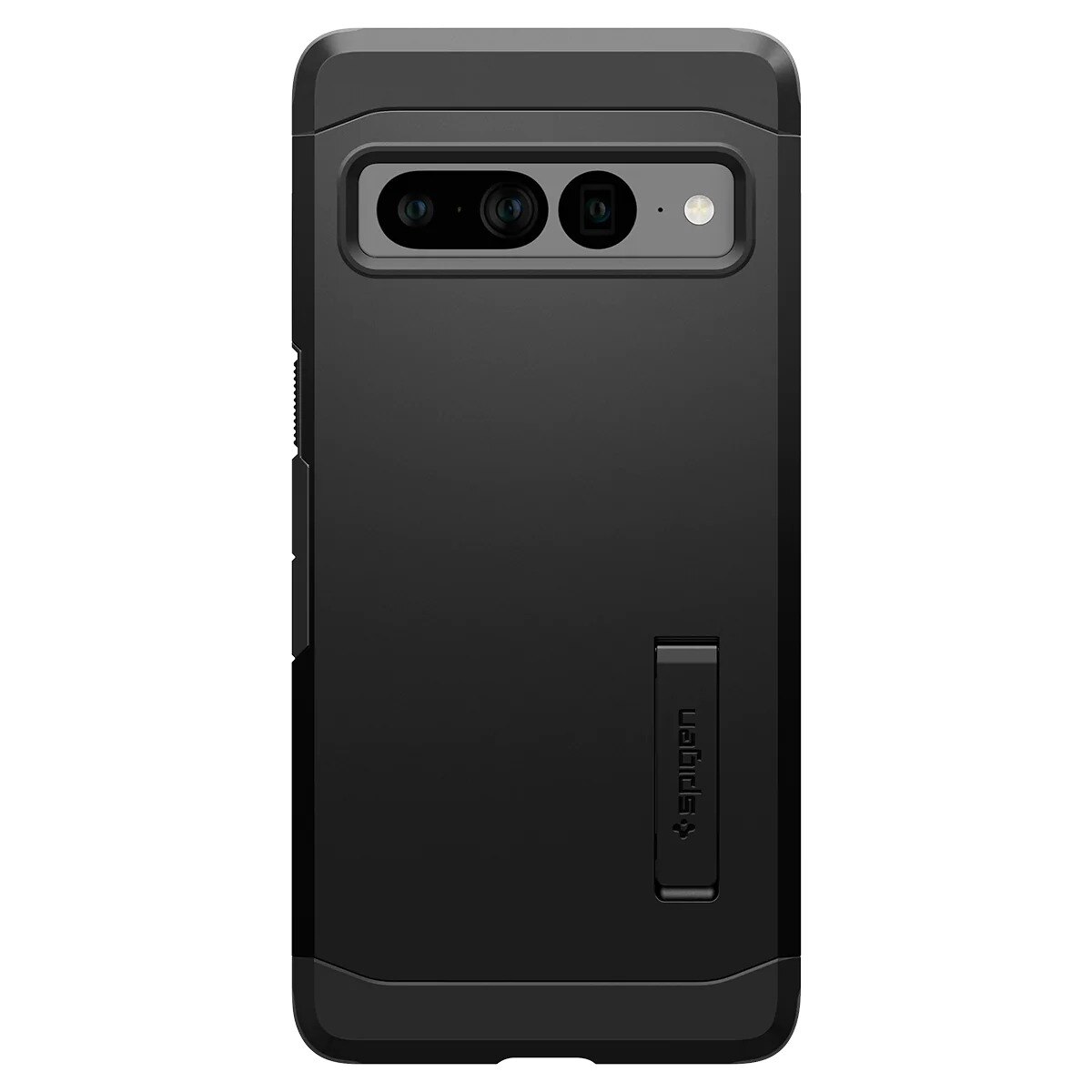 Case Tough Armor Google Pixel 7 Pro Black