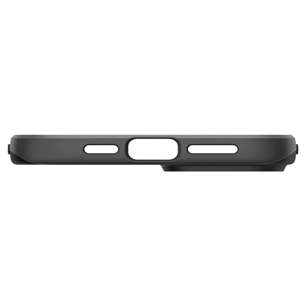 Case Thin Fit iPhone 14 Plus Black