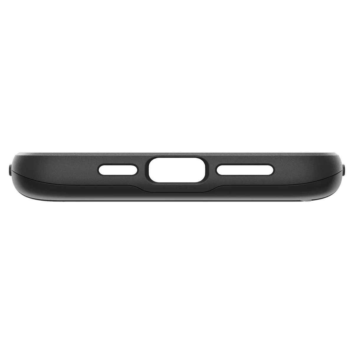 Case Slim Armor CS iPhone 14 Pro Black