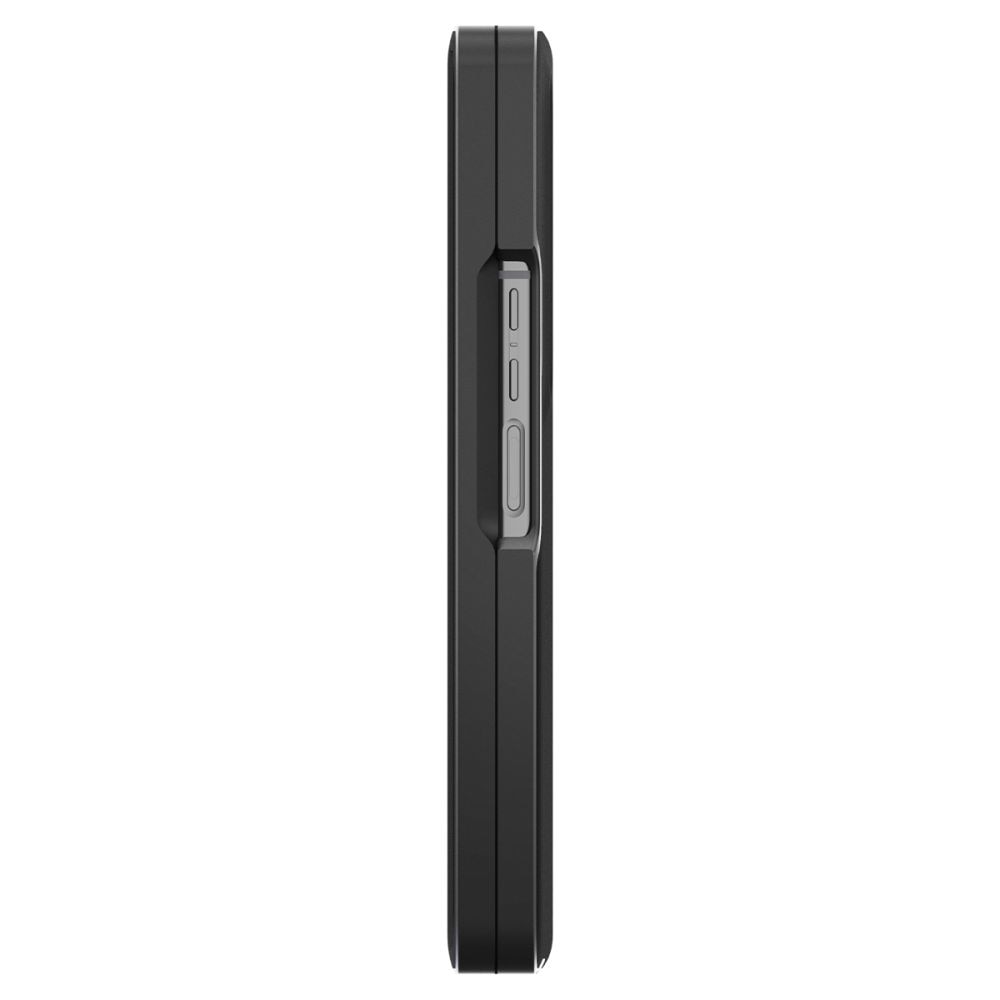 Samsung Galaxy Z Fold 4 Slim Armor Pro Case Black