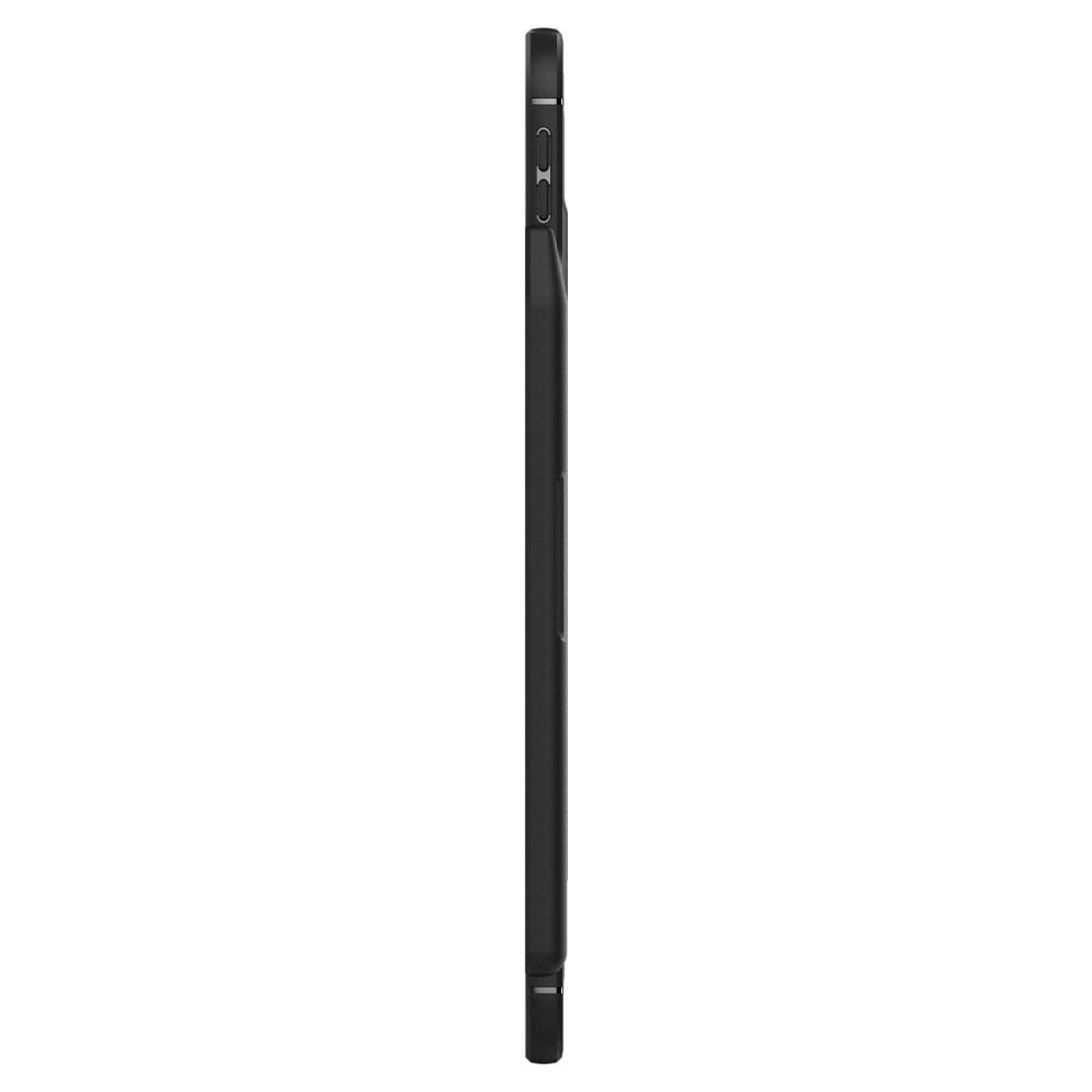 Case Rugged Armor iPad 10.9 10th Gen (2022) Black