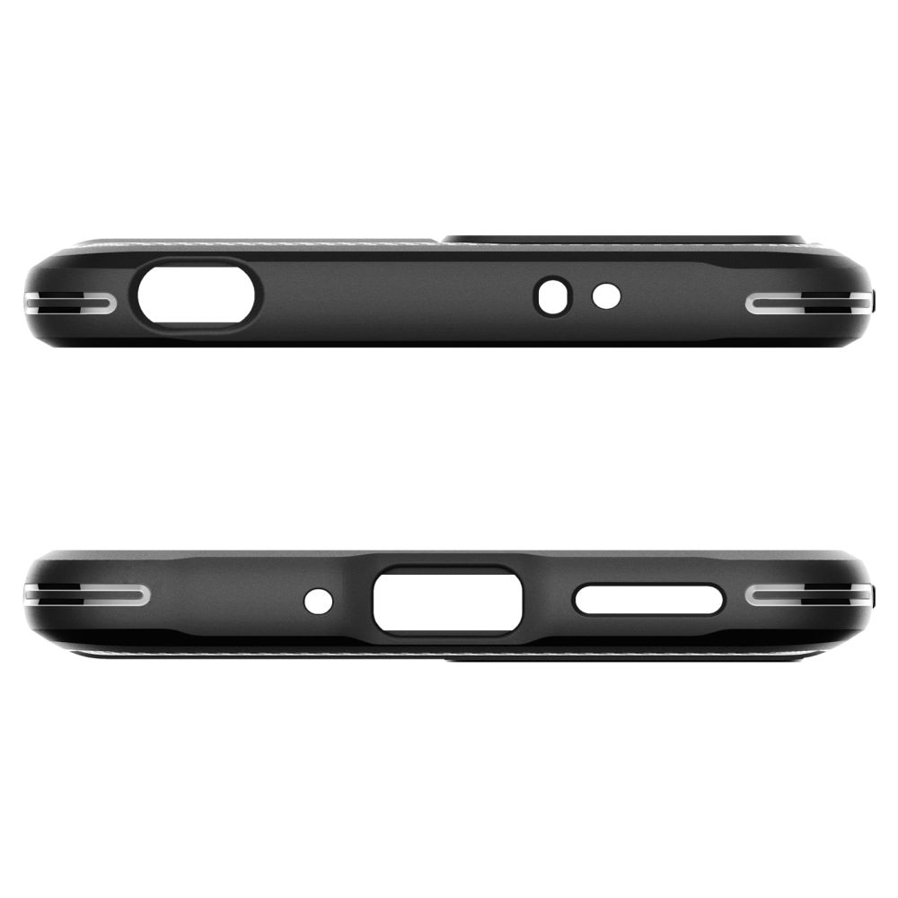 Case Rugged Armor Xiaomi Redmi Note 12 Black