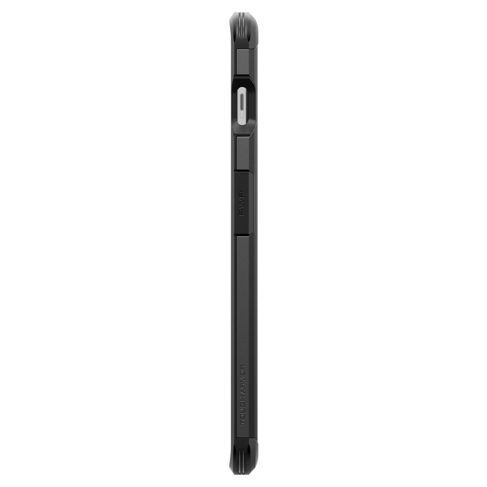 Case Tough Armor OnePlus 11 Black