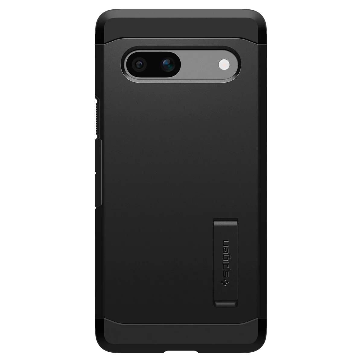 Case Tough Armor Google Pixel 7a Black