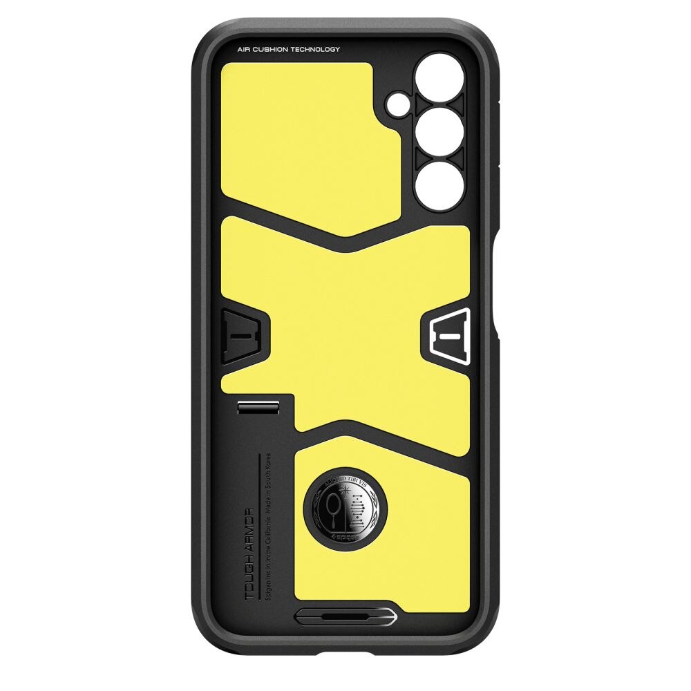 Case Tough Armor Samsung Galaxy A14 Black