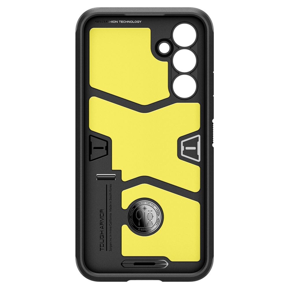 Case Tough Armor Samsung Galaxy A54 Black