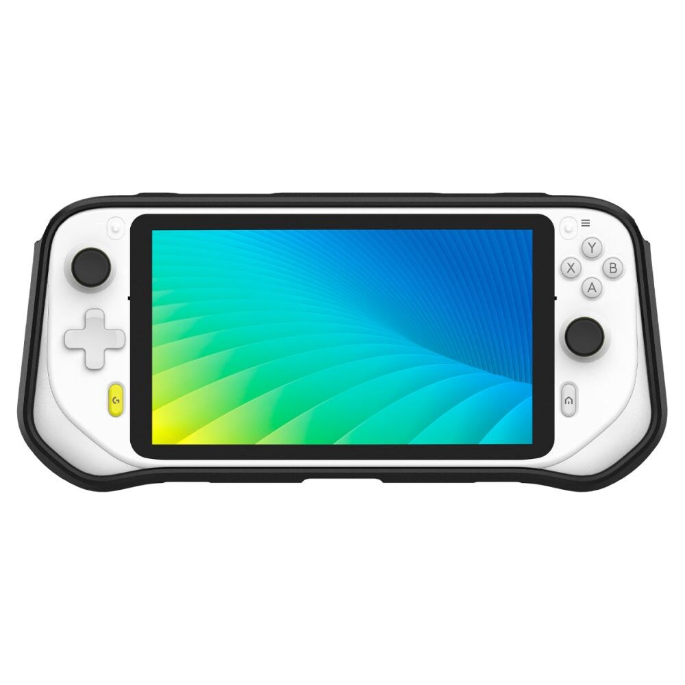 Case Rugged Armor Logitech G Cloud Black