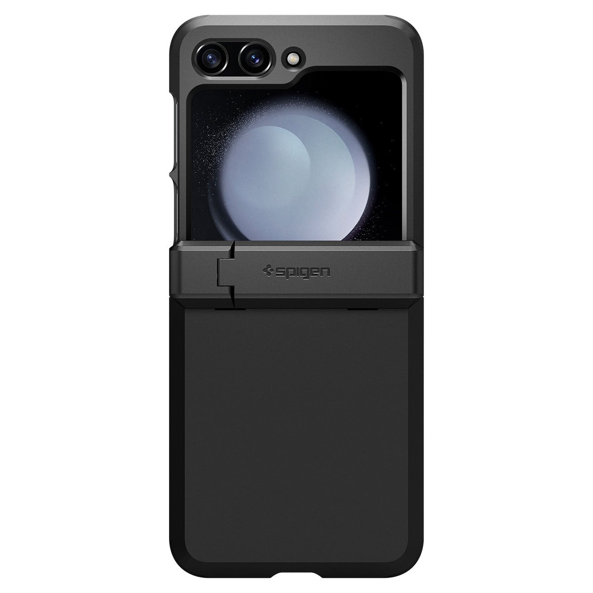 Case Tough Armor Pro Galaxy Z Flip 5 Black