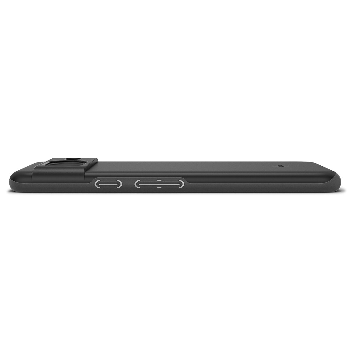 Case Thin Fit Google Pixel 8 Black