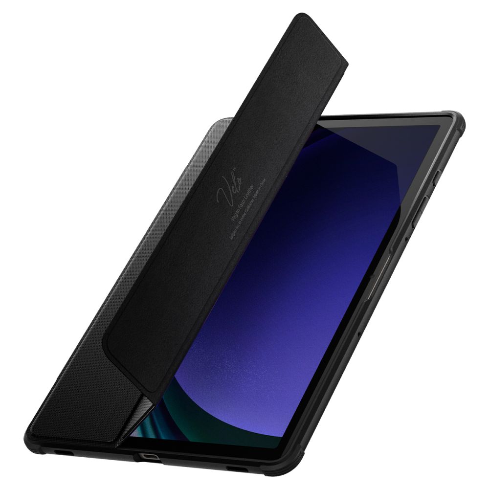 Case Rugged Armor Pro Samsung Galaxy Tab S9 Black