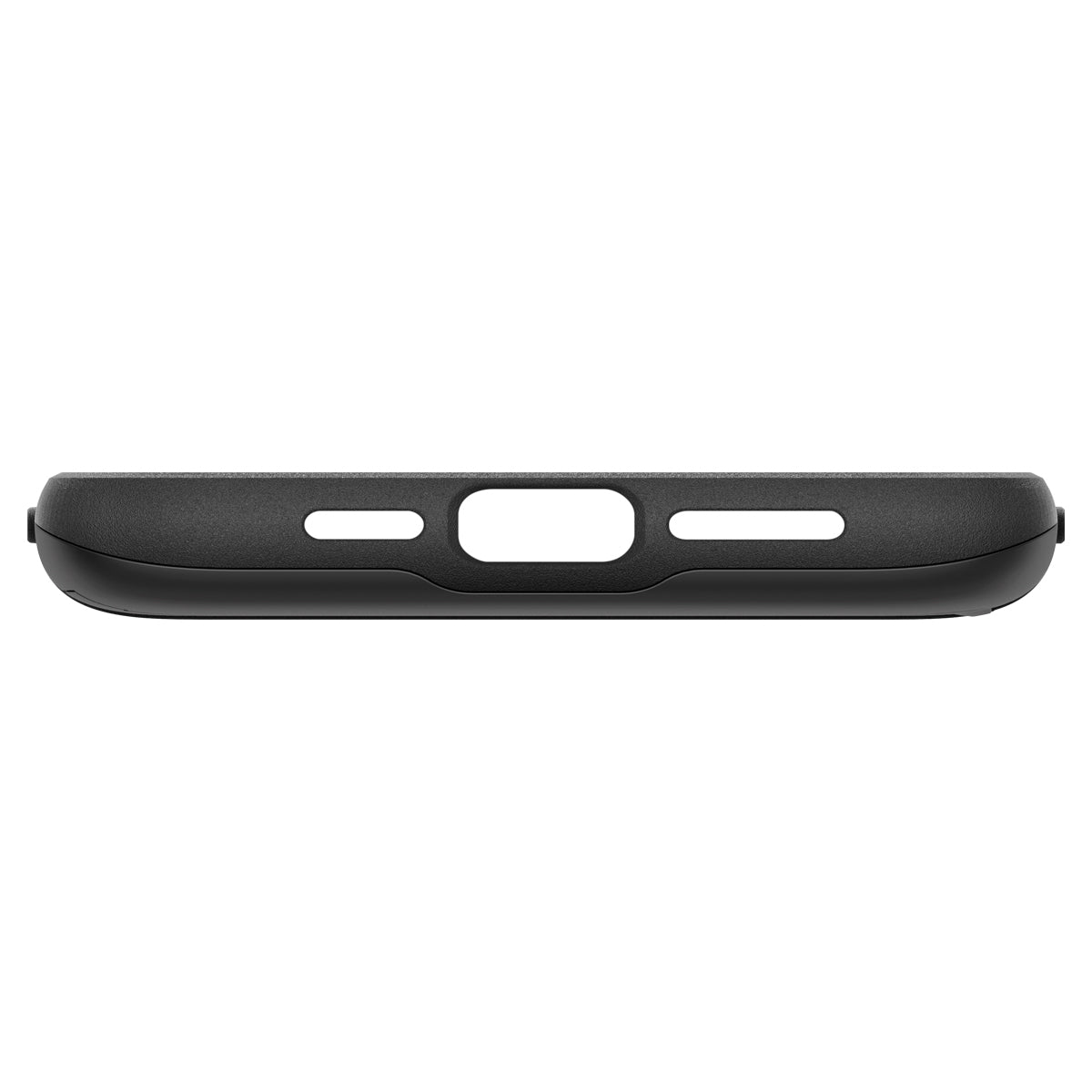 Case Slim Armor CS iPhone 15 Pro Max Black