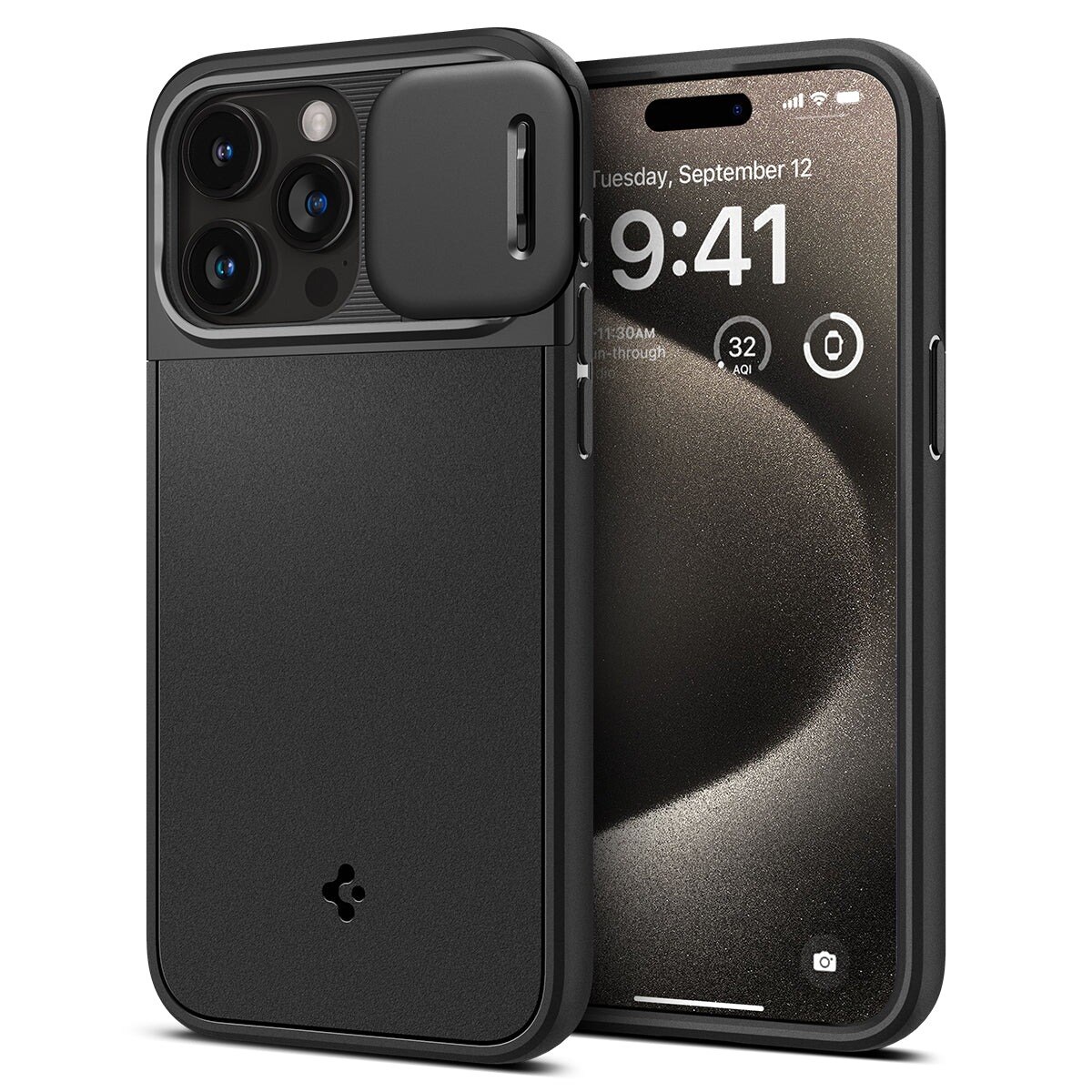 iPhone 15 Pro Zubehör & Schutzzubehör – PhoneLife