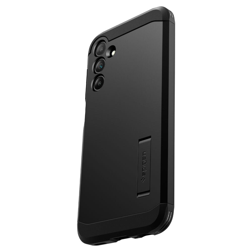 Case Tough Armor Samsung Galaxy A15 Black