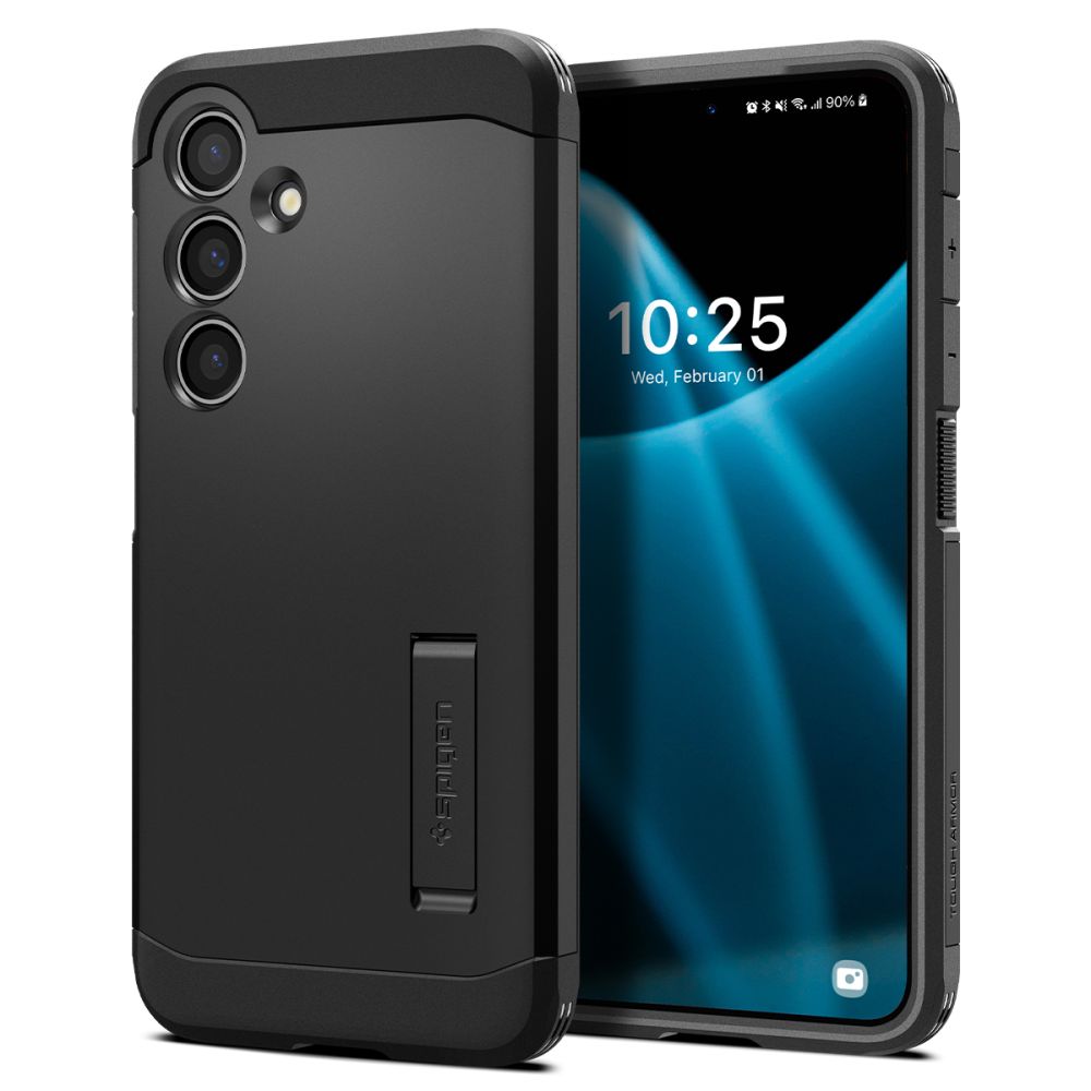 Samsung Galaxy S24 Plus Zubehör & Schutzzubehör – PhoneLife