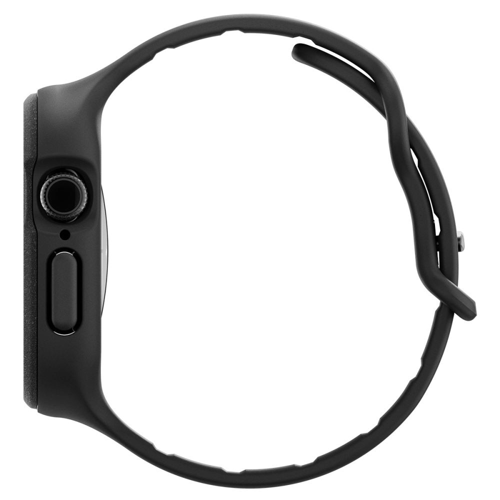 Apple Watch Series 10 46mm Vault Pro Schwarz