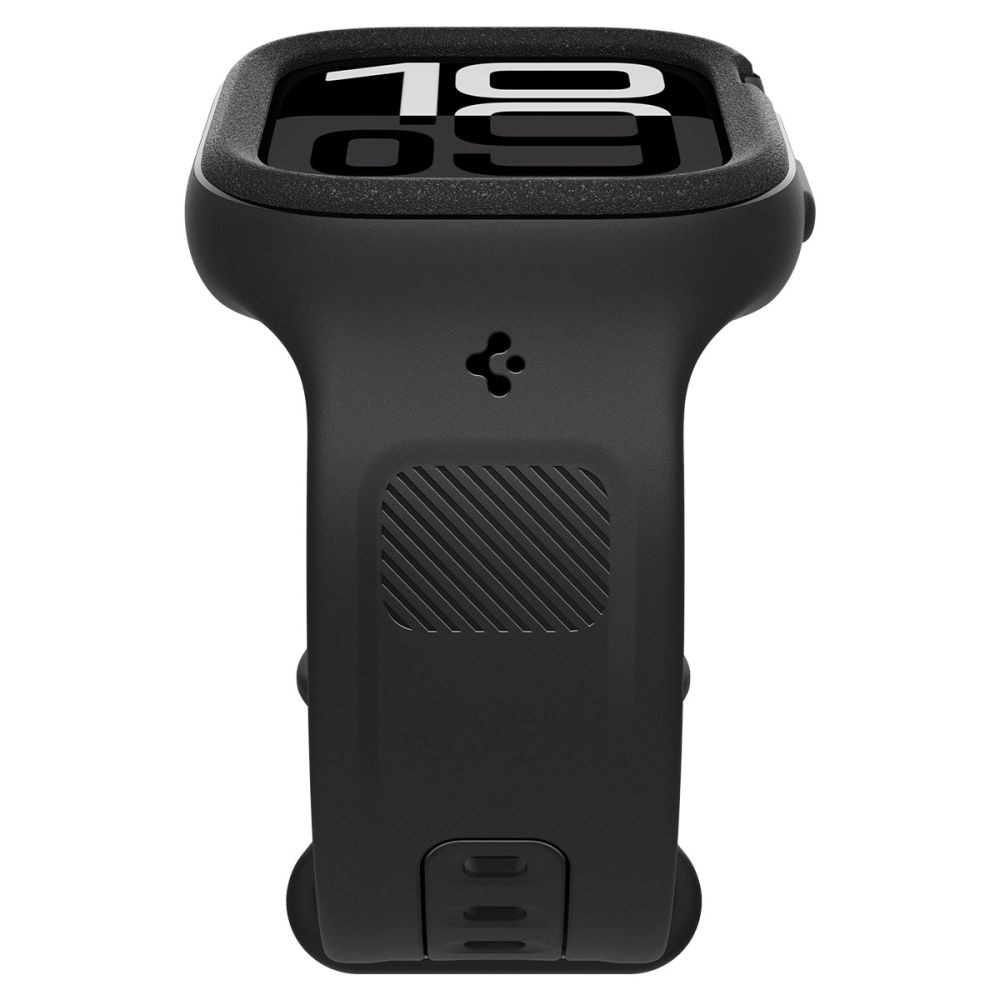 Apple Watch Series 10 46mm Vault Pro Schwarz