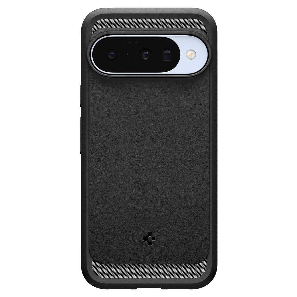 Case Rugged Armor MagSafe Google Pixel 10 Black