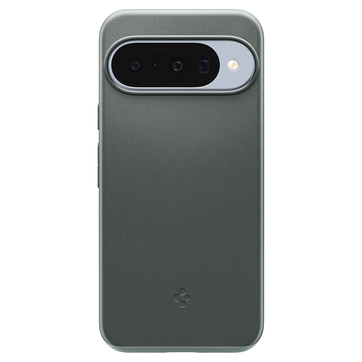Case Thin Fit MagSafe Google Pixel 10 Sage Green