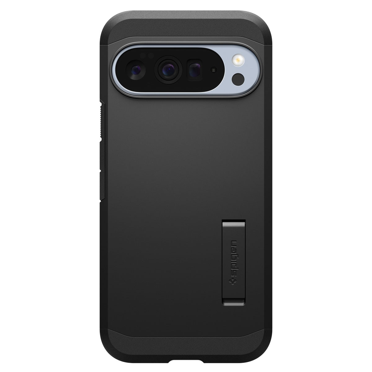 Case Tough Armor MagSafe Google Pixel 10 Pro XL Black