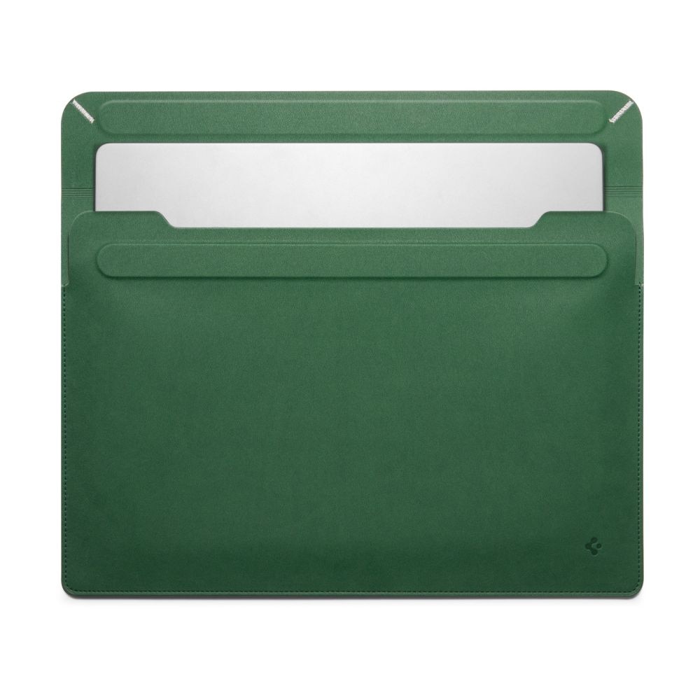 Valentinus Laptop Sleeve 15/16″ Green