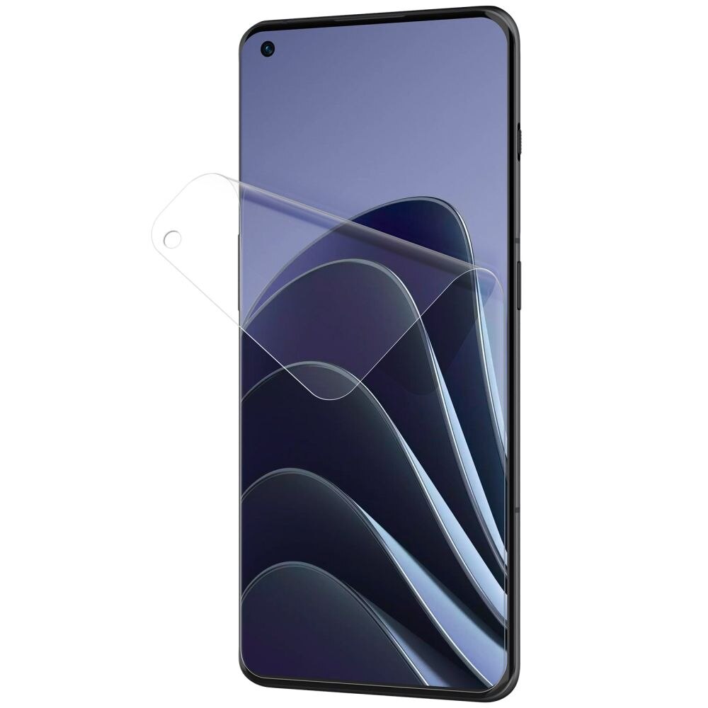 Screen Protector Neo Flex (2 Stück) OnePlus 10 Pro/11