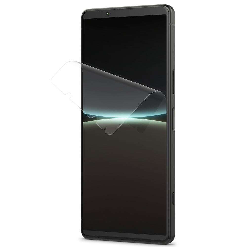 Screen Protector Neo Flex (2 Stück) Sony Xperia 5 IV