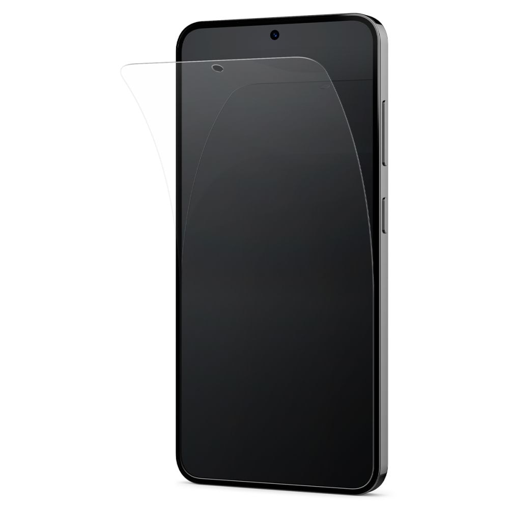 Screen Protector Neo Flex (2 Stück) Samsung Galaxy S24