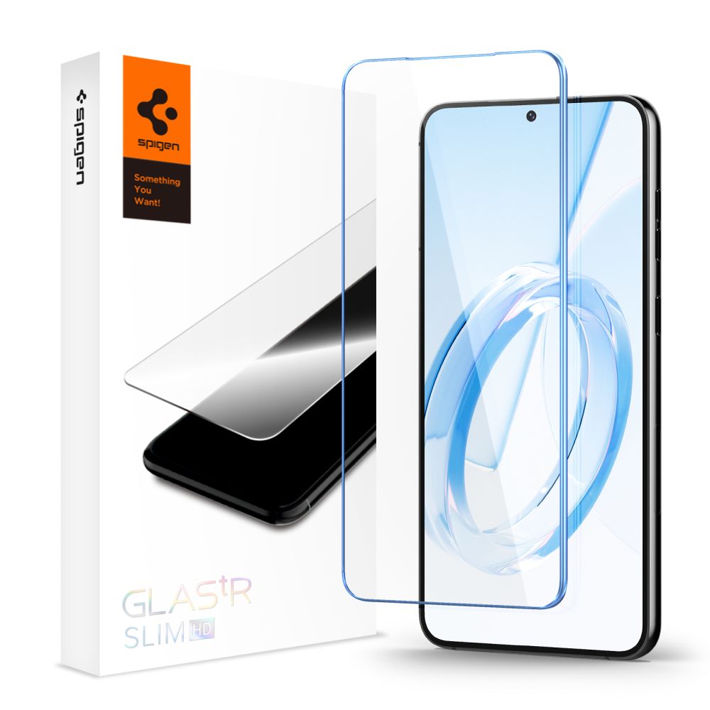 Screen Protector GLAS.tR SLIM Samsung Galaxy S23 Plus