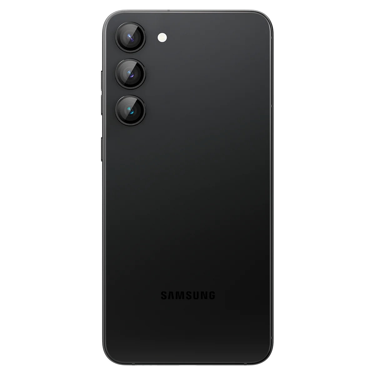 Samsung Galaxy S23/S23 Plus EZ Fit Optik Pro Lens Protector (2-pack)