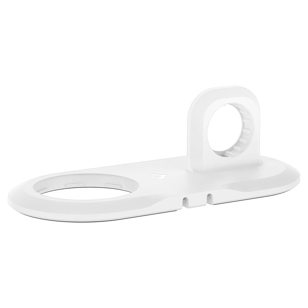 MagFit Charge Stand Duo White