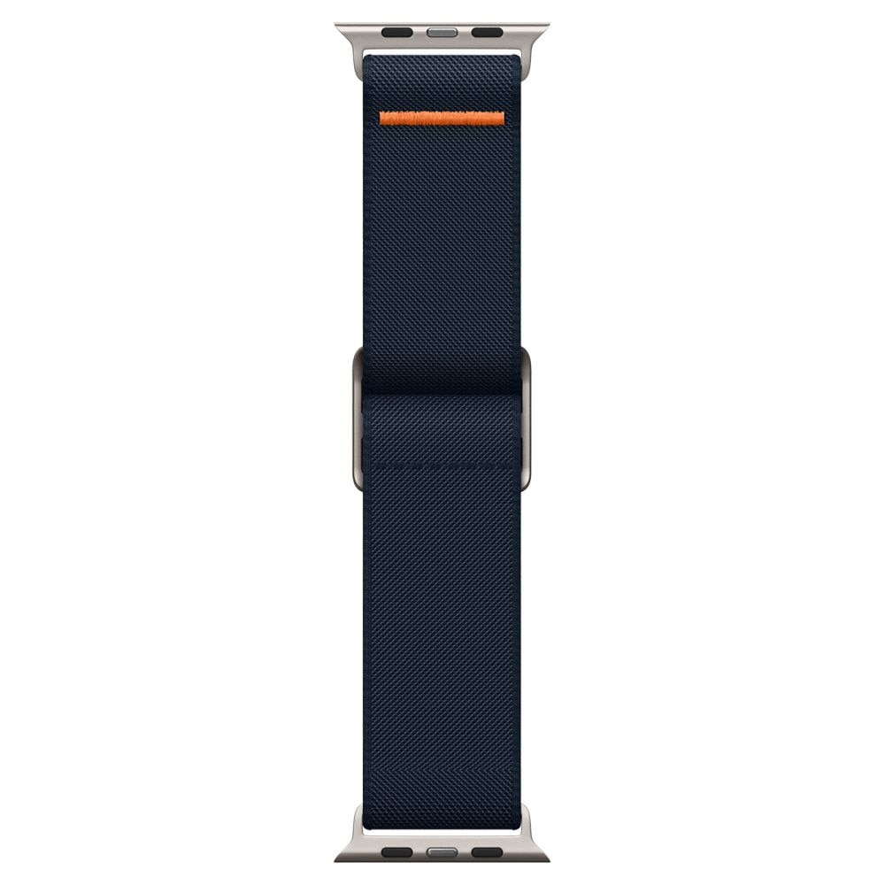 Fit Lite Ultra Apple Watch 45mm Series 8 Navy