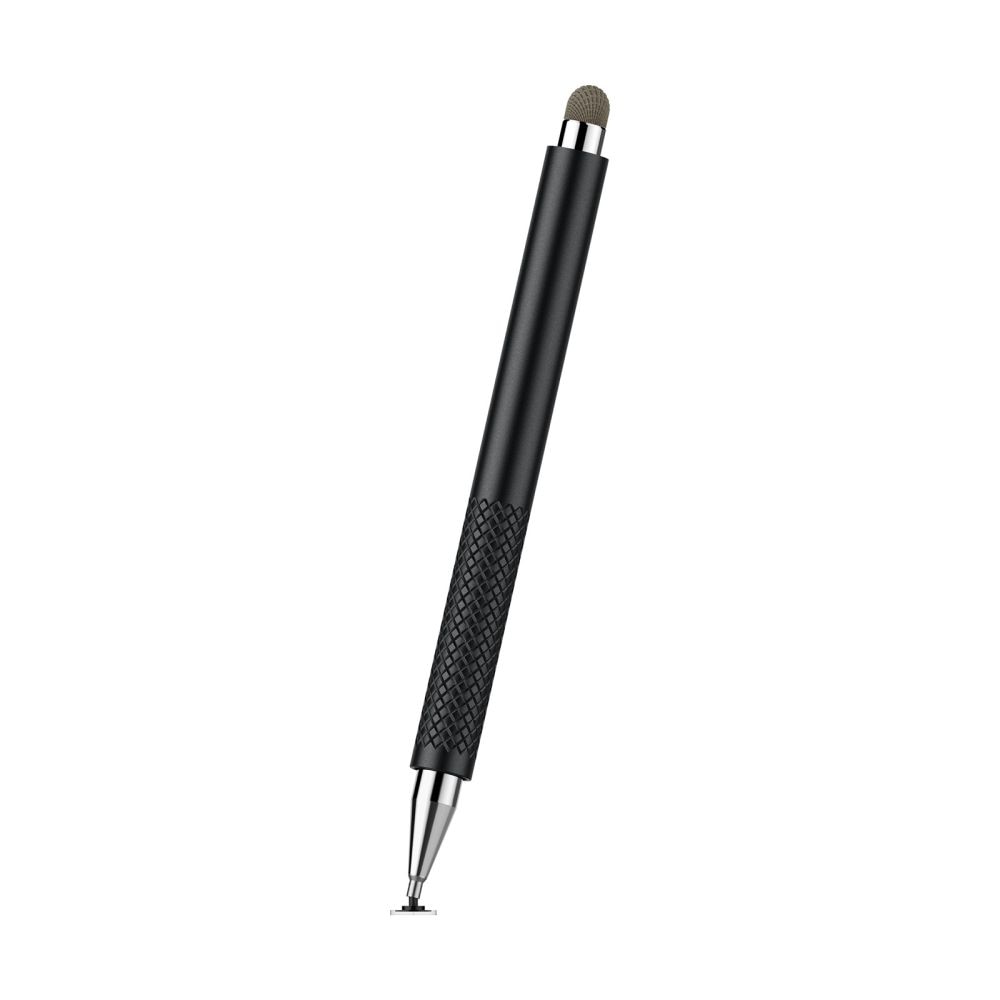 Universal Stylus Pen schwarz