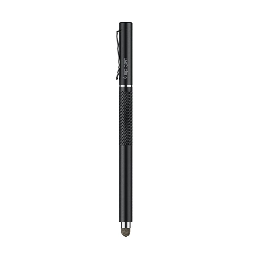 Universal Stylus Pen schwarz