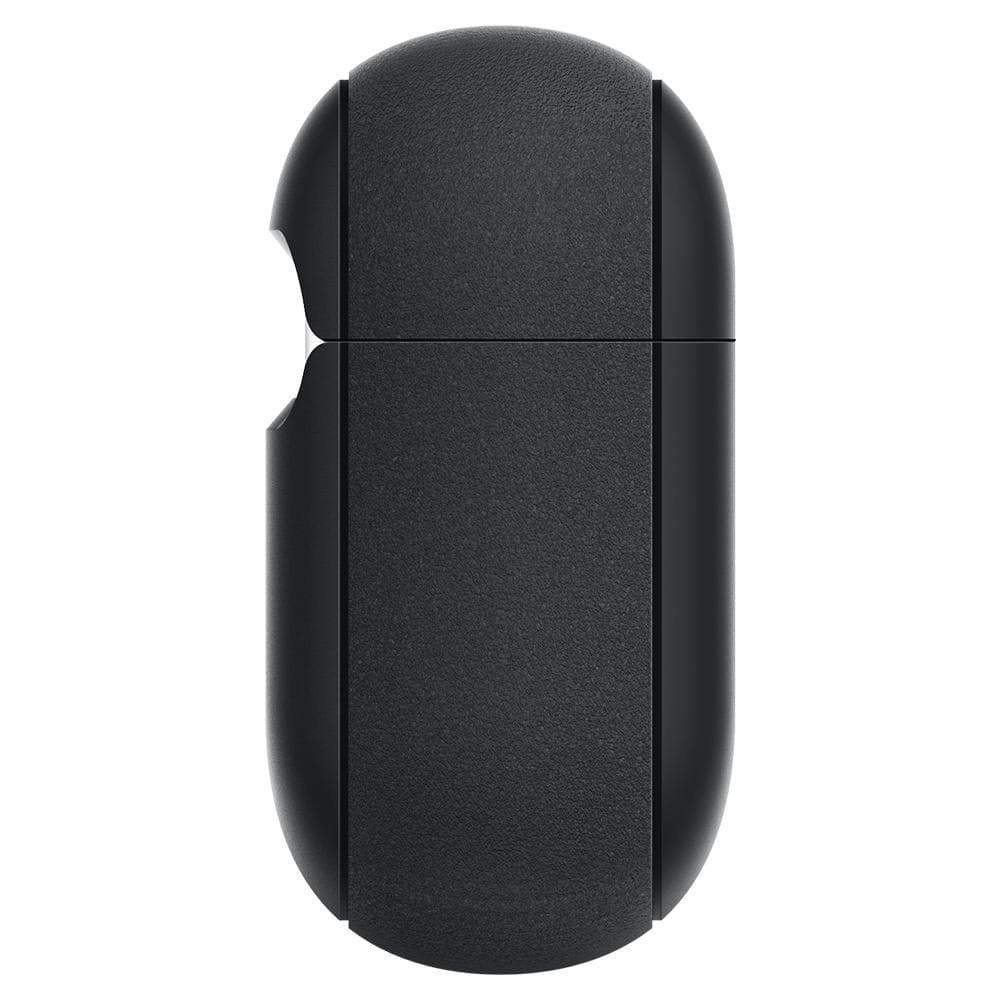 Case Silicone Fit AirPods 3 Black