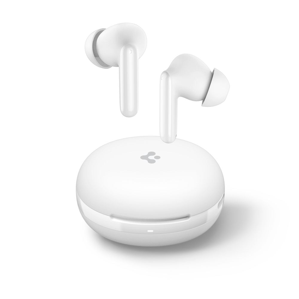 ANC In-Ear Kopfhörer Weiß