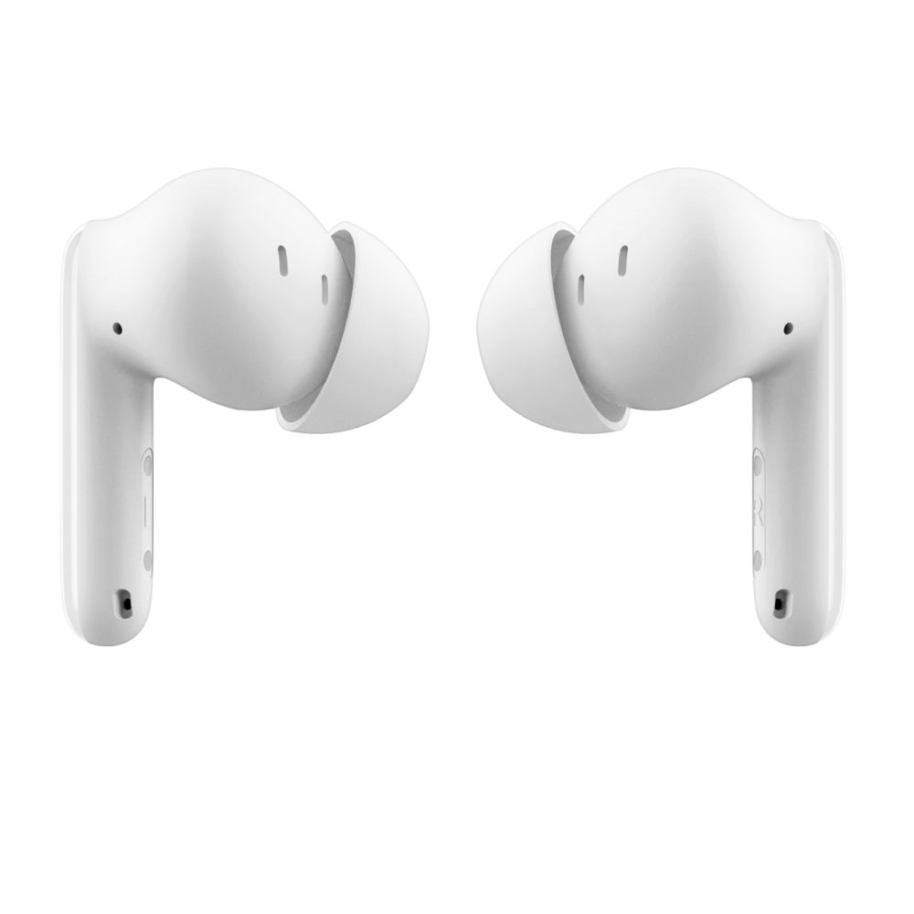 ANC In-Ear Kopfhörer Weiß