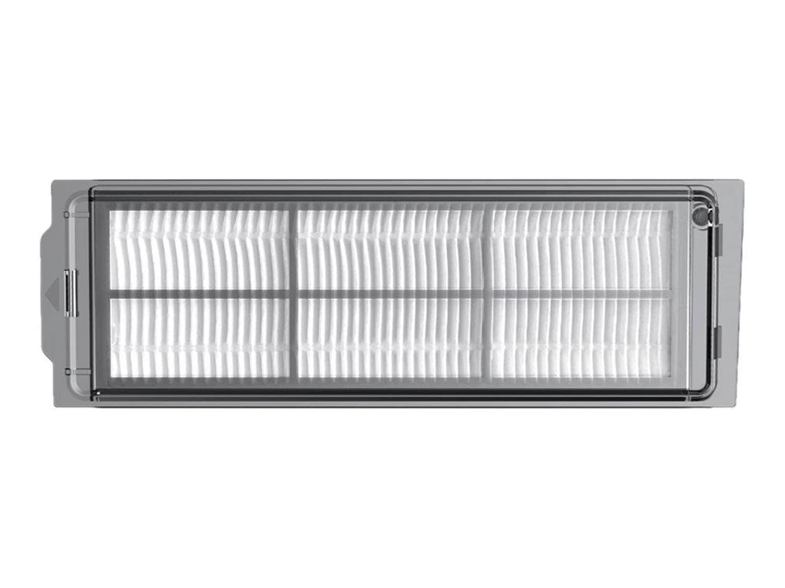 2 Stück HEPA-Filter Xiaomi Mi Robot Mop 2 Pro