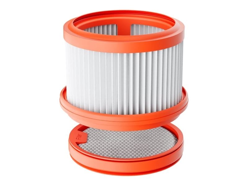 HEPA-Filter Kit Xiaomi Vacuum Cleaner G9 Plus