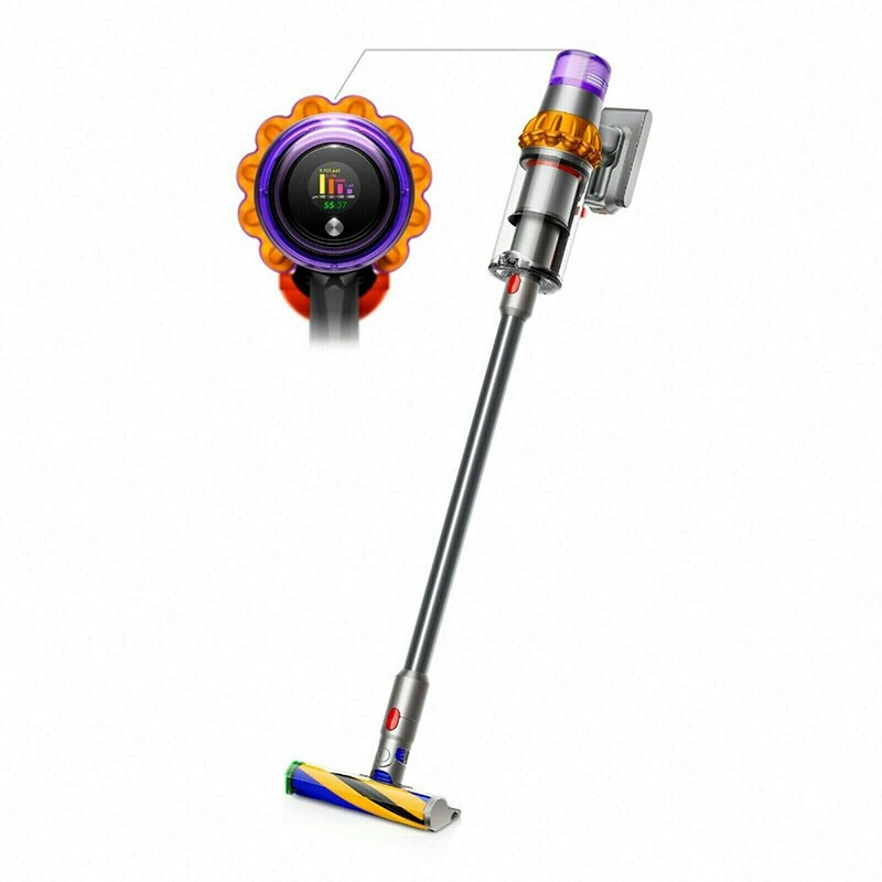 HEPA-Filter für  Dyson SV14