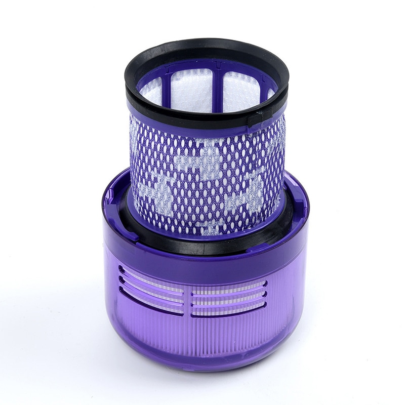 HEPA-Filter für  Dyson SV14