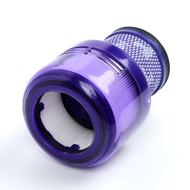HEPA-Filter für  Dyson SV14